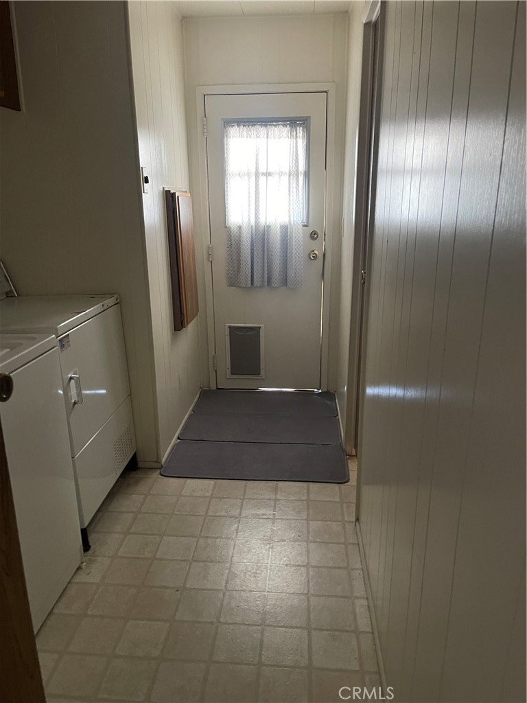 22601 Bear Valley Road, Unit 70 Apple Valley, CA 92308 - Photo 15 of 28