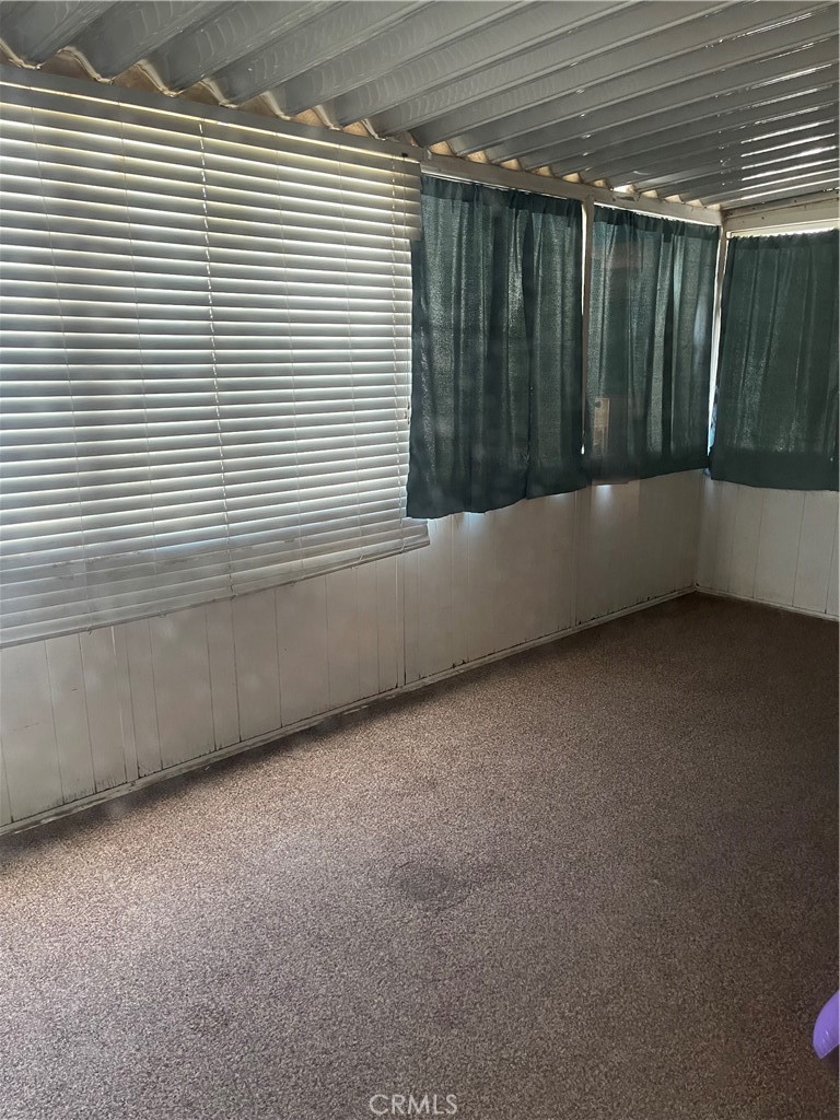 22601 Bear Valley Road, Unit 70 Apple Valley, CA 92308 - Photo 16 of 28