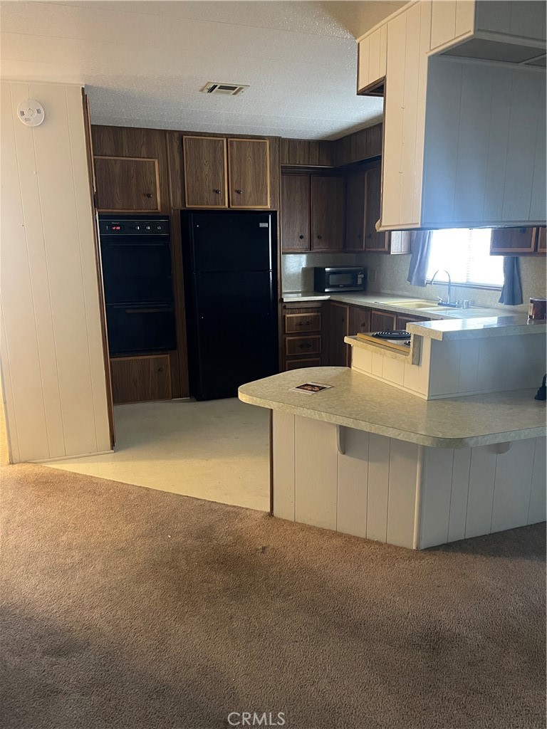 22601 Bear Valley Road, Unit 70 Apple Valley, CA 92308 - Photo 17 of 28