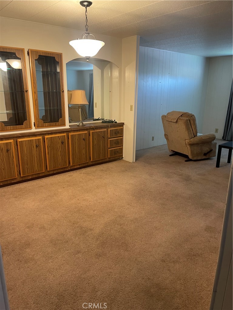 22601 Bear Valley Road, Unit 70 Apple Valley, CA 92308 - Photo 18 of 28