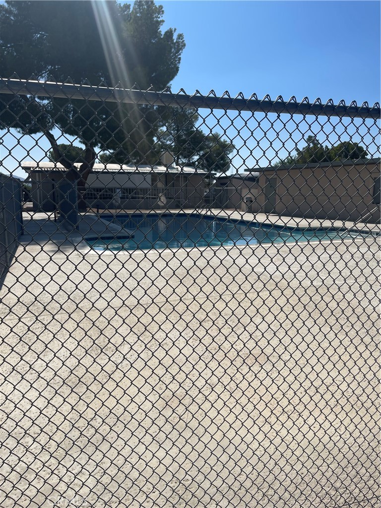 22601 Bear Valley Road, Unit 70 Apple Valley, CA 92308 - Photo 26 of 28