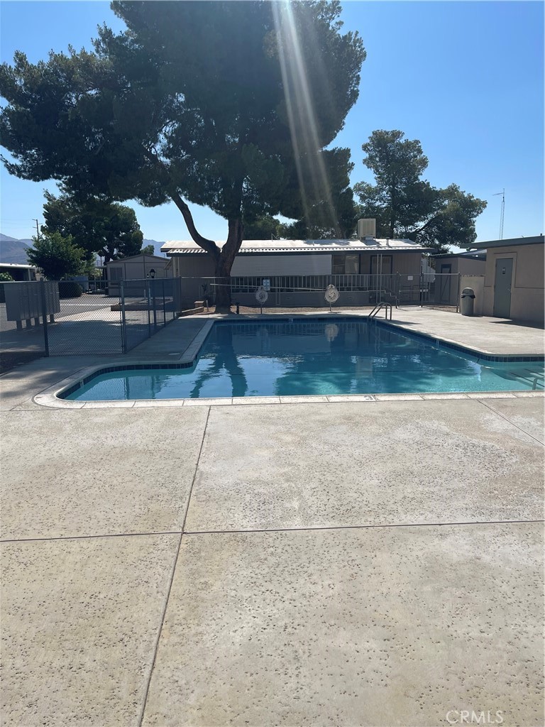 22601 Bear Valley Road, Unit 70 Apple Valley, CA 92308 - Photo 28 of 28