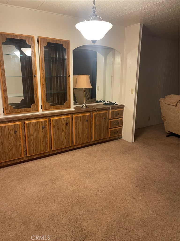 22601 Bear Valley Road, Unit 70 Apple Valley, CA 92308 - Photo 3 of 28