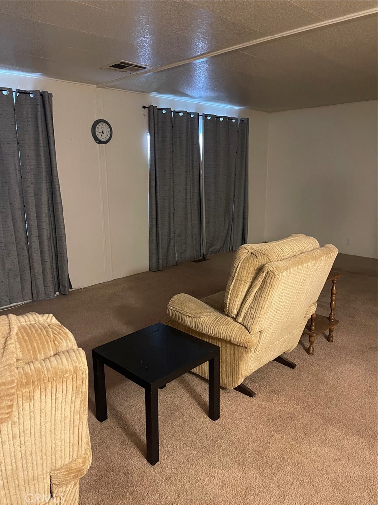 22601 Bear Valley Road, Unit 70 Apple Valley, CA 92308 - Photo 4 of 28