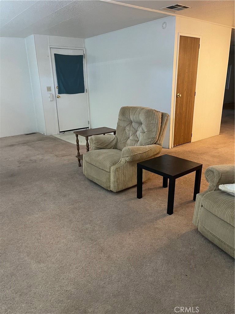 22601 Bear Valley Road, Unit 70 Apple Valley, CA 92308 - Photo 6 of 28