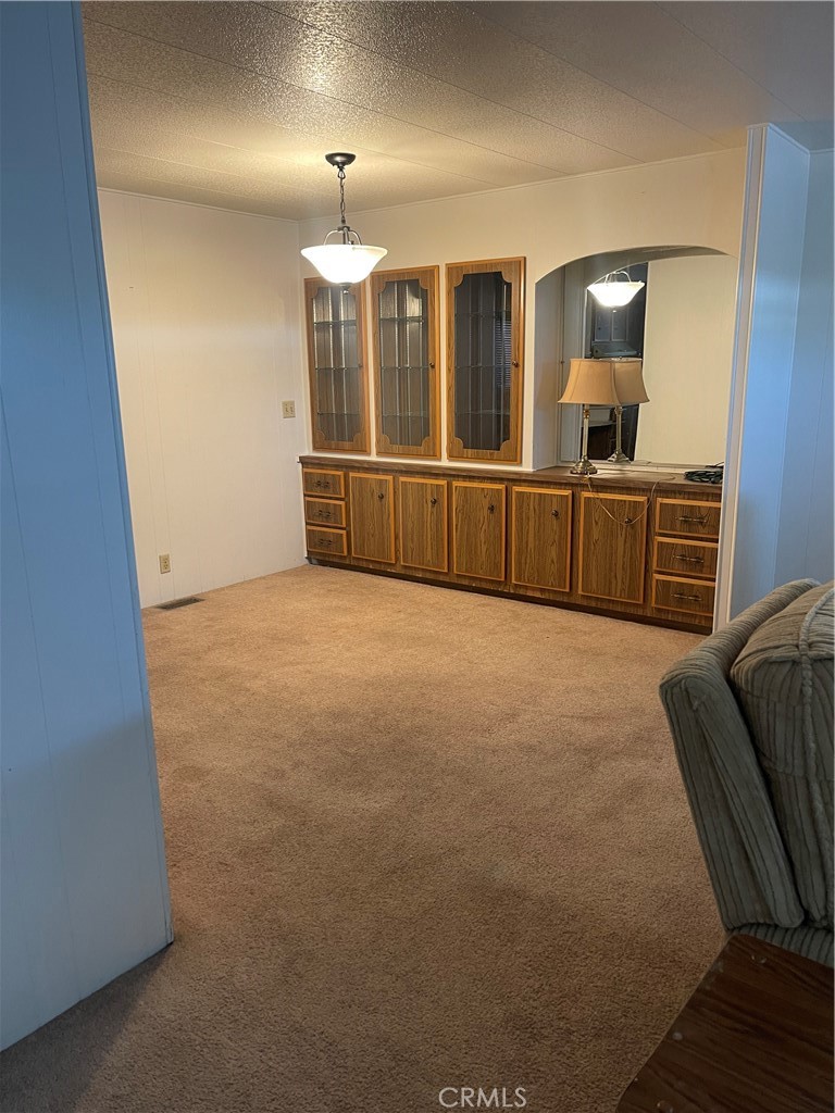 22601 Bear Valley Road, Unit 70 Apple Valley, CA 92308 - Photo 7 of 28