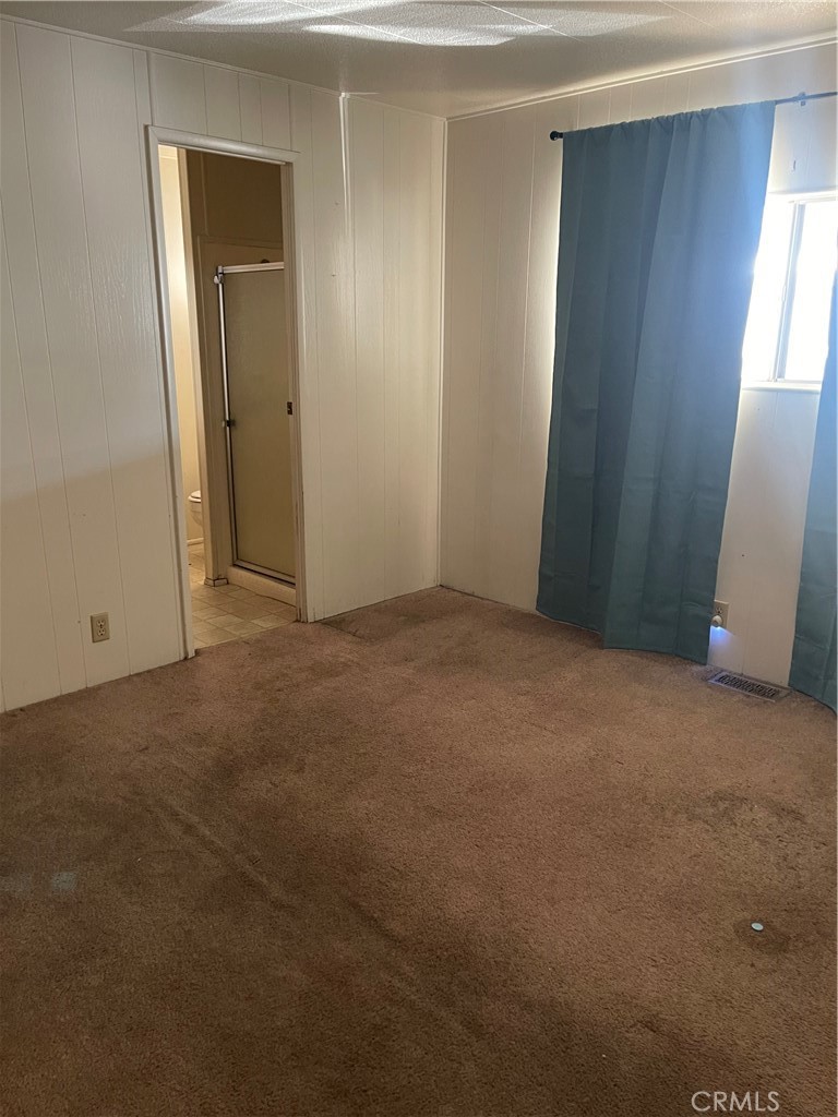 22601 Bear Valley Road, Unit 70 Apple Valley, CA 92308 - Photo 8 of 28