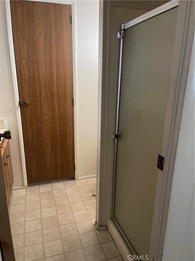 22601 Bear Valley Road, Unit 70 Apple Valley, CA 92308 - Photo 9 of 28