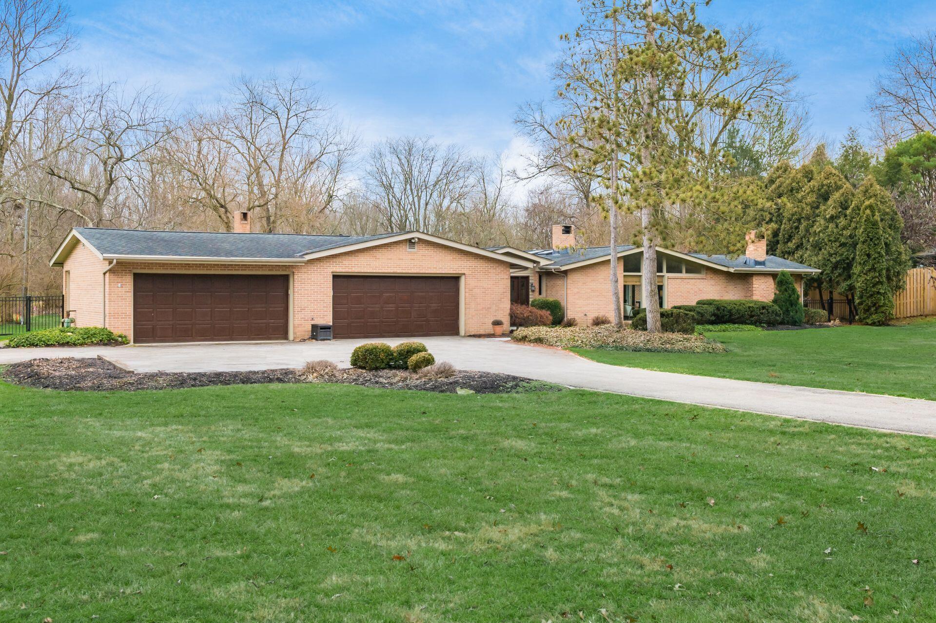 4368 Dublin Road Columbus, OH 43221 - Photo 1 of 52 001_17c_h 4368 Dublin Rd-1000