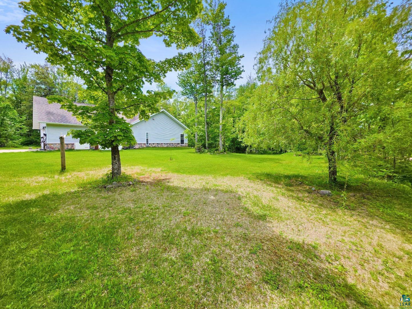 2865 North Shore Road La Pointe, WI 54850 - Photo 3 of 26