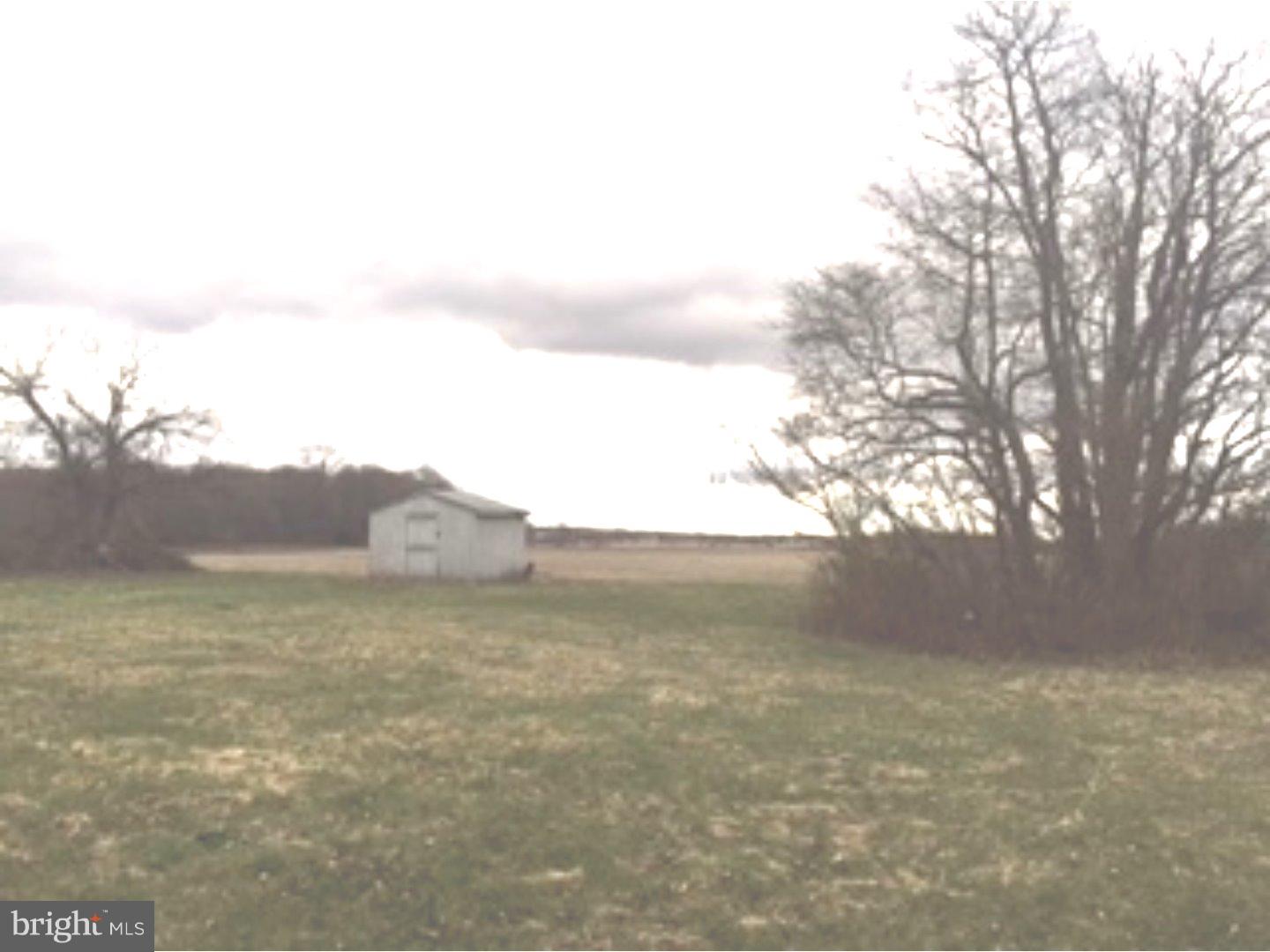 622 Smithville Road Southampton, NJ 08088 - Photo 2 of 15 Gallery Image 2