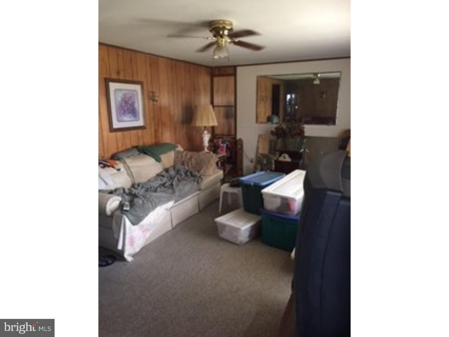 622 Smithville Road Southampton, NJ 08088 - Photo 11 of 15 Gallery Image 11