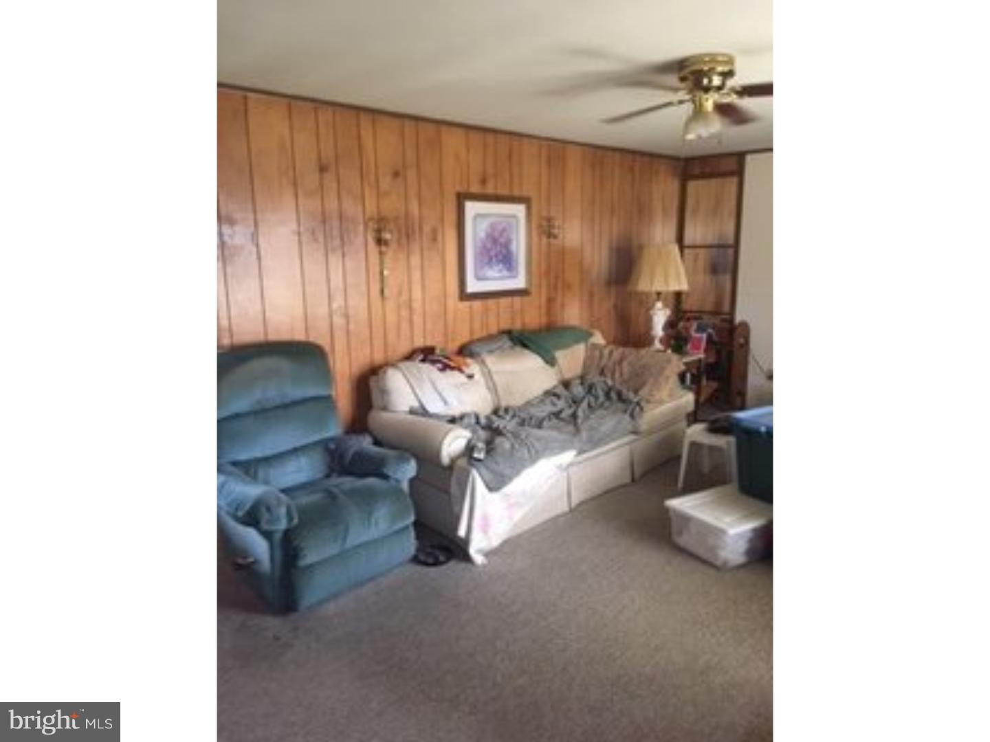 622 Smithville Road Southampton, NJ 08088 - Photo 12 of 15 Gallery Image 12