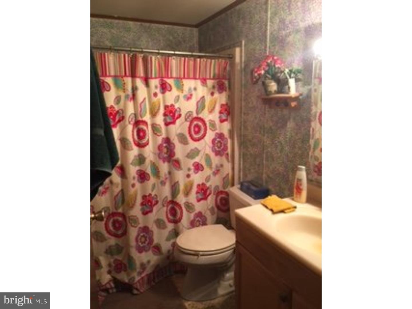 622 Smithville Road Southampton, NJ 08088 - Photo 13 of 15 Gallery Image 13