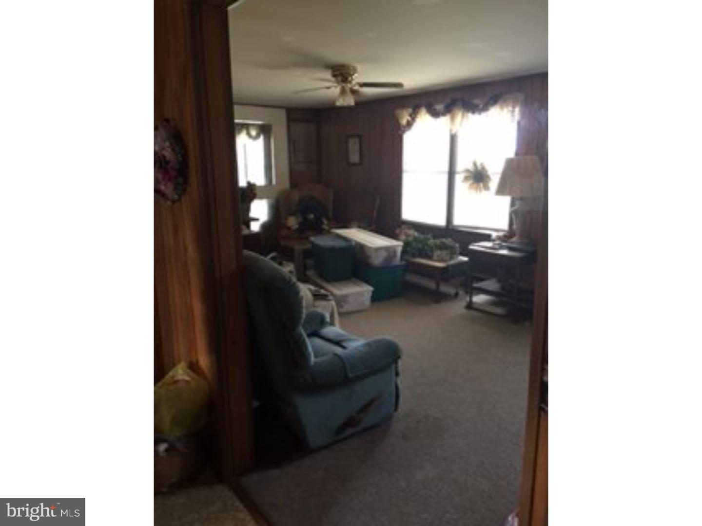 622 Smithville Road Southampton, NJ 08088 - Photo 14 of 15 Gallery Image 14