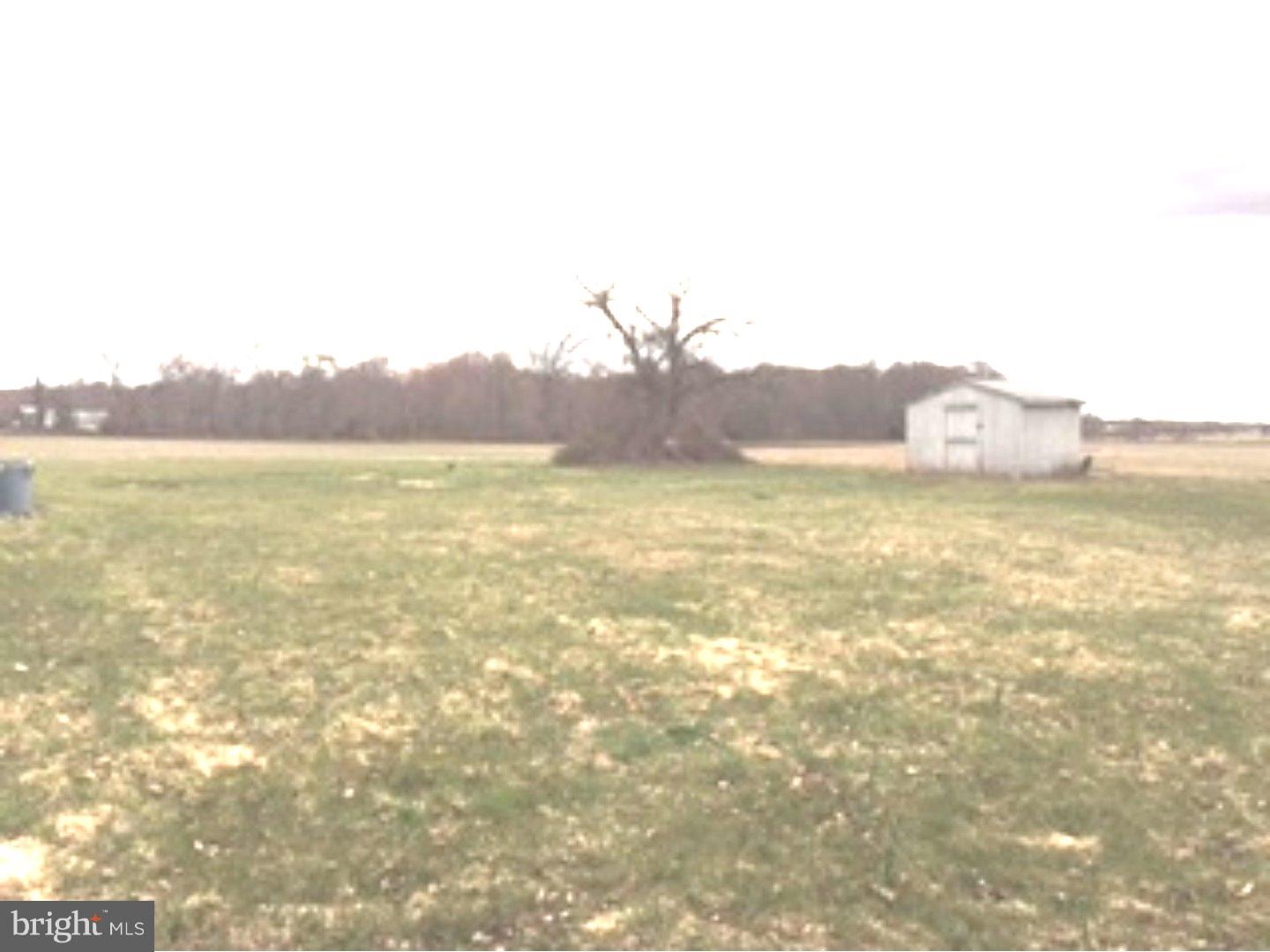 622 Smithville Road Southampton, NJ 08088 - Photo 3 of 15 Gallery Image 3