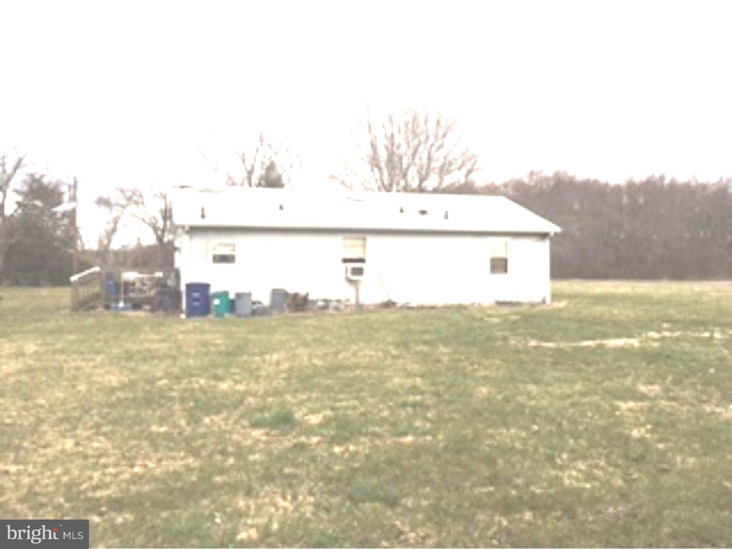 622 Smithville Road Southampton, NJ 08088 - Photo 5 of 15 Gallery Image 5