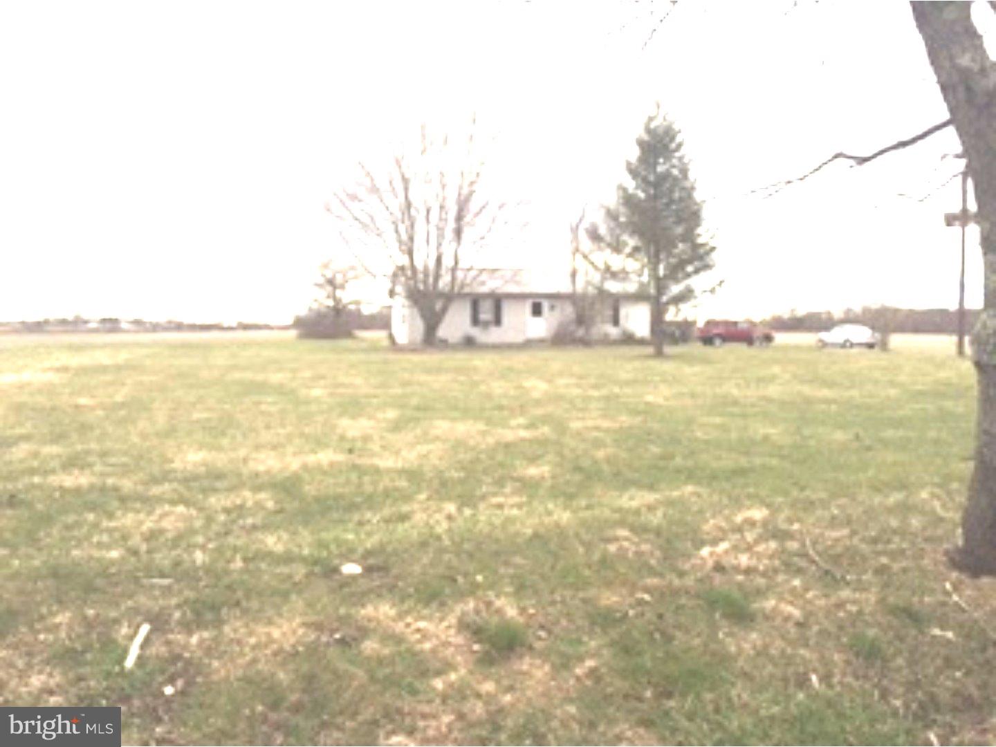 622 Smithville Road Southampton, NJ 08088 - Photo 7 of 15 Gallery Image 7