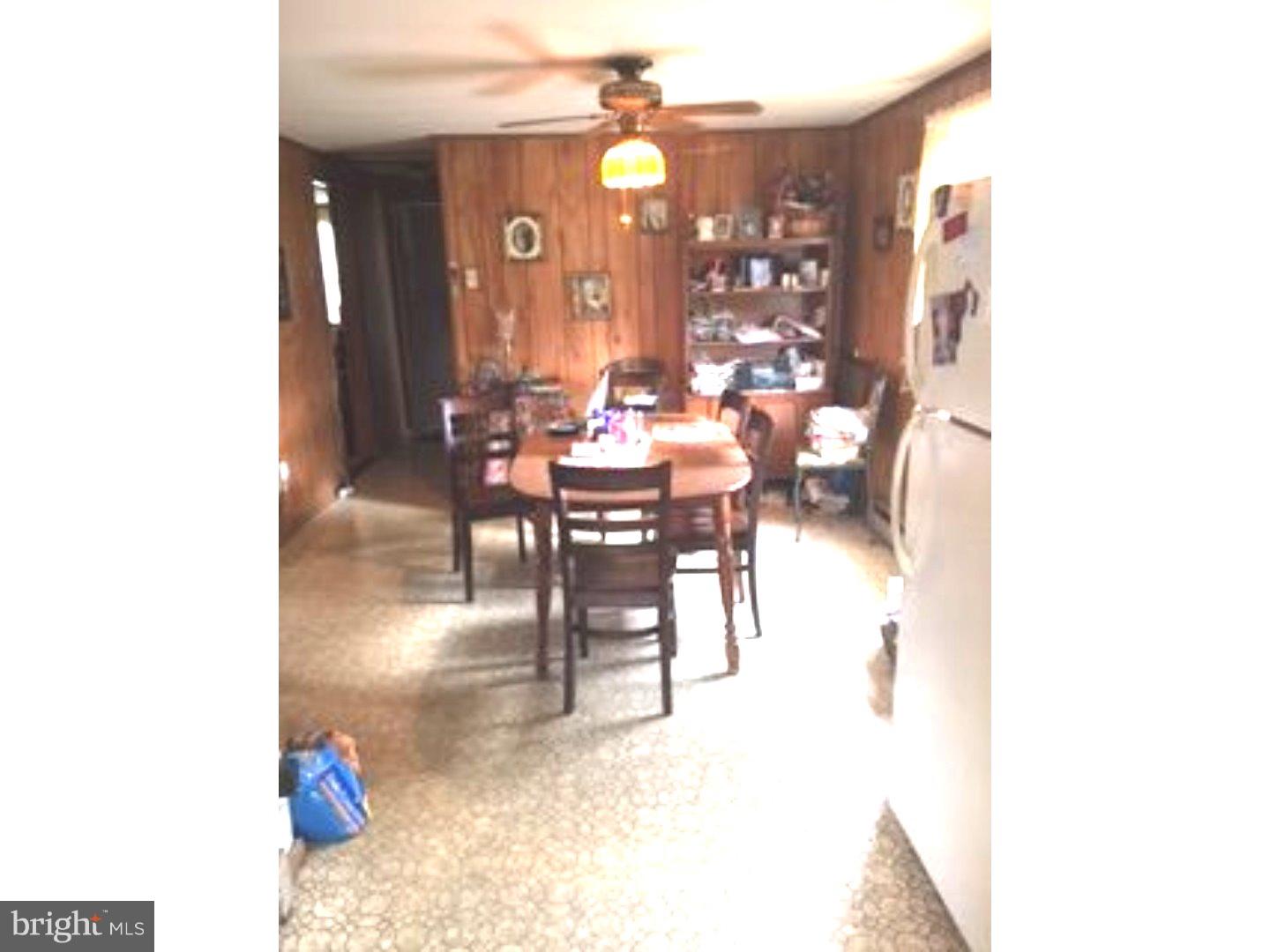 622 Smithville Road Southampton, NJ 08088 - Photo 8 of 15 Gallery Image 8