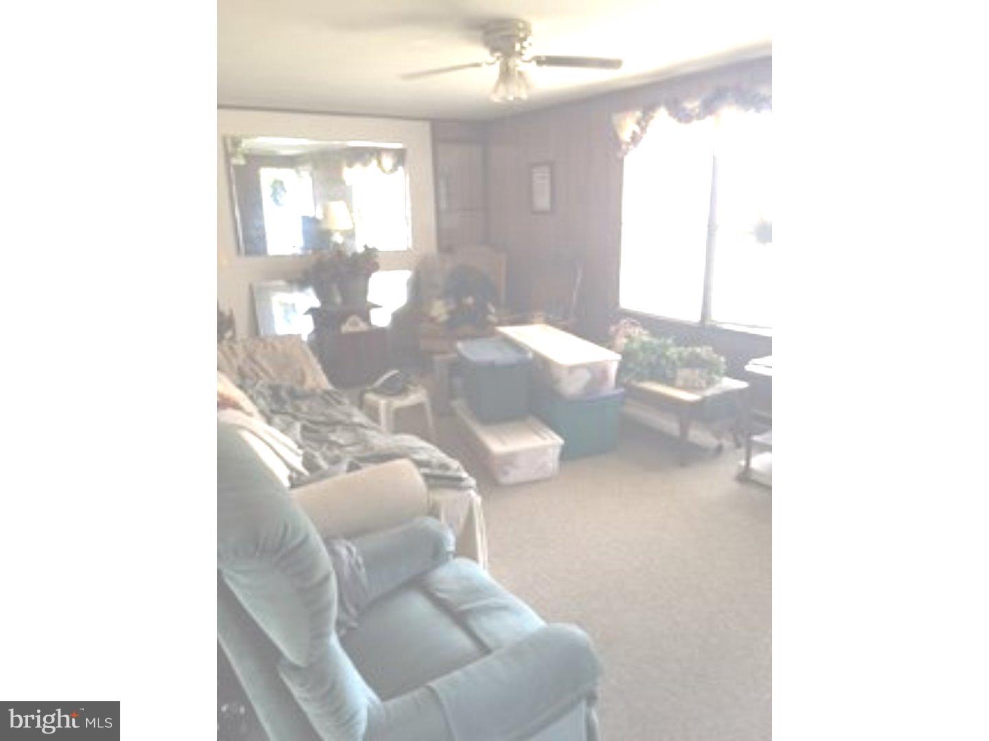 622 Smithville Road Southampton, NJ 08088 - Photo 10 of 15 Gallery Image 10