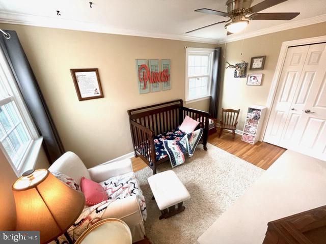 7635 Highland Street Springfield, VA 22150 - Photo 30 of 58