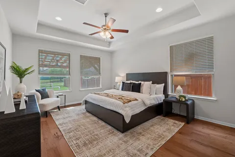 $1,050,000 | 3820 Brushy Creek Road, Unit 119, Cedar Park, TX 78613