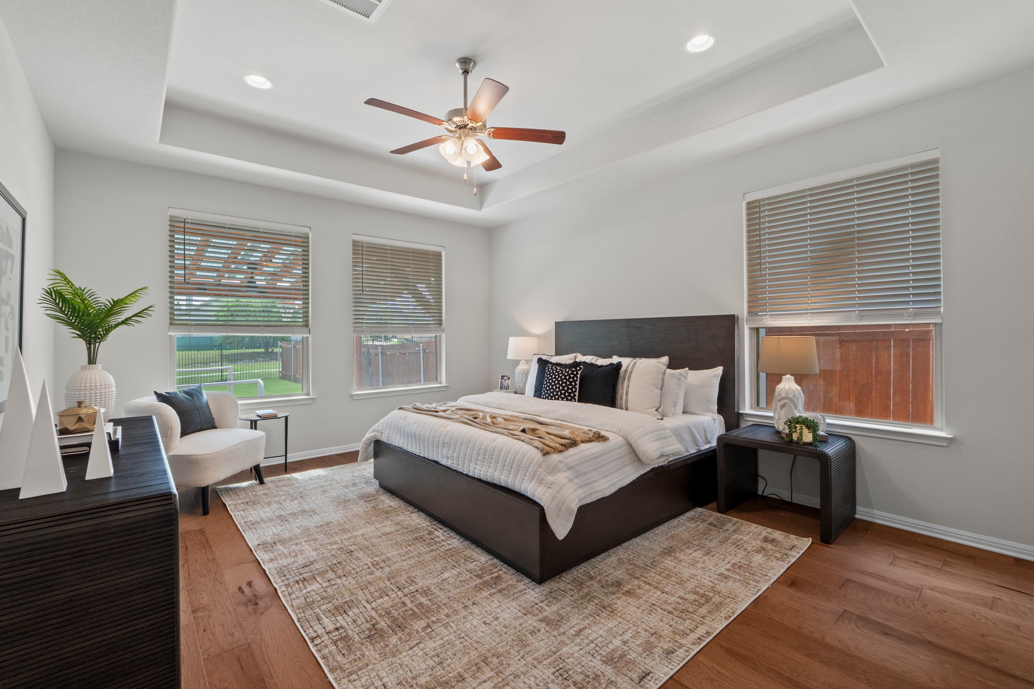 3820 Brushy Creek Road, Unit 119 Cedar Park, TX 78613 - Photo 16 of 38