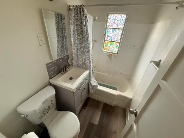 $64,900 | 13775 Benton Street, Trona, CA 93562