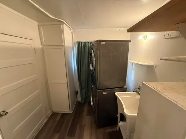 $64,900 | 13775 Benton Street, Trona, CA 93562