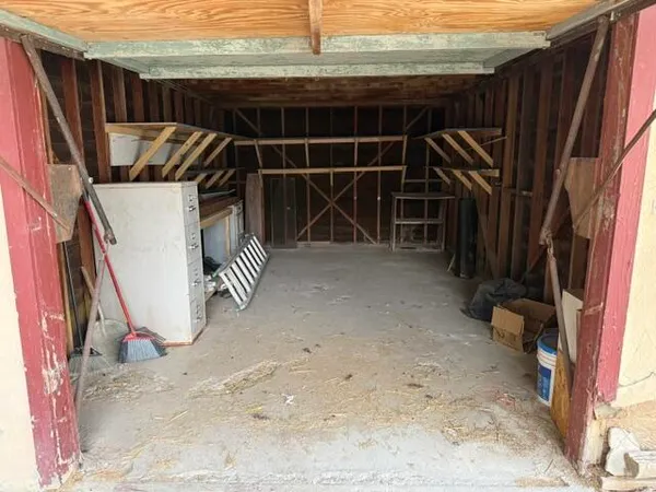 $64,900 | 13775 Benton Street, Trona, CA 93562