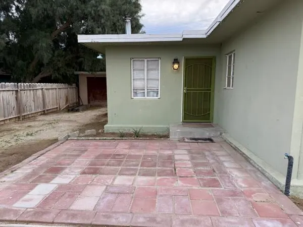 $64,900 | 13775 Benton Street, Trona, CA 93562