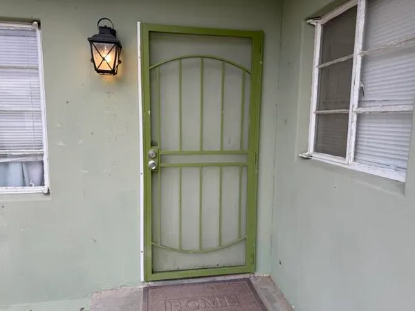 $64,900 | 13775 Benton Street, Trona, CA 93562