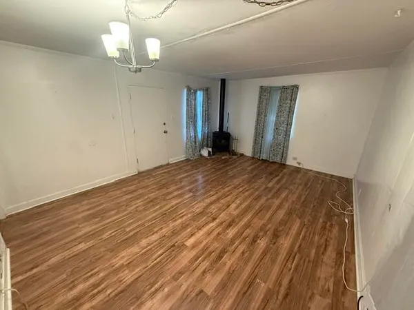 $64,900 | 13775 Benton Street, Trona, CA 93562