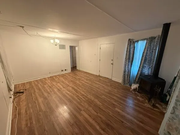 $64,900 | 13775 Benton Street, Trona, CA 93562