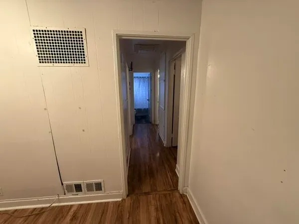 $64,900 | 13775 Benton Street, Trona, CA 93562