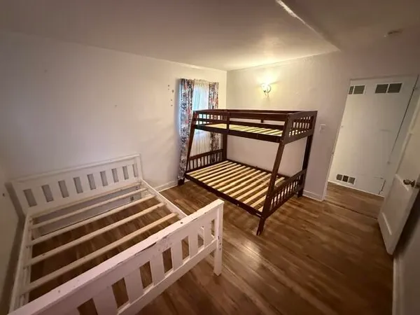 $64,900 | 13775 Benton Street, Trona, CA 93562