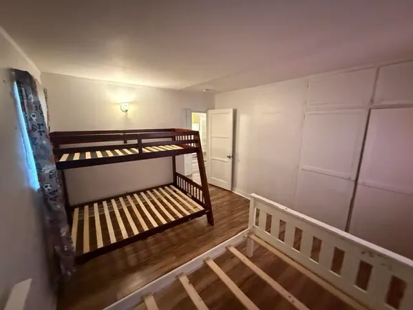 $64,900 | 13775 Benton Street, Trona, CA 93562