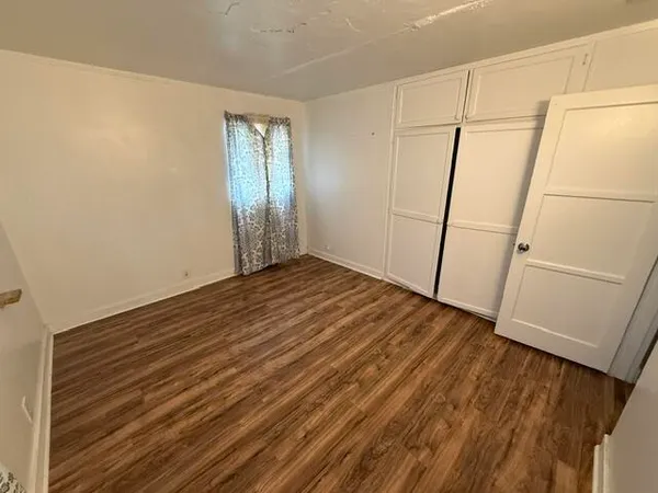 $64,900 | 13775 Benton Street, Trona, CA 93562