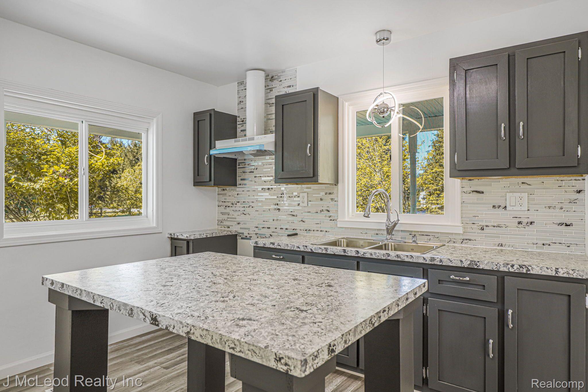 6709 South Vassar Road Vassar, MI 48768 - Photo 15 of 48 Gallery Image 15