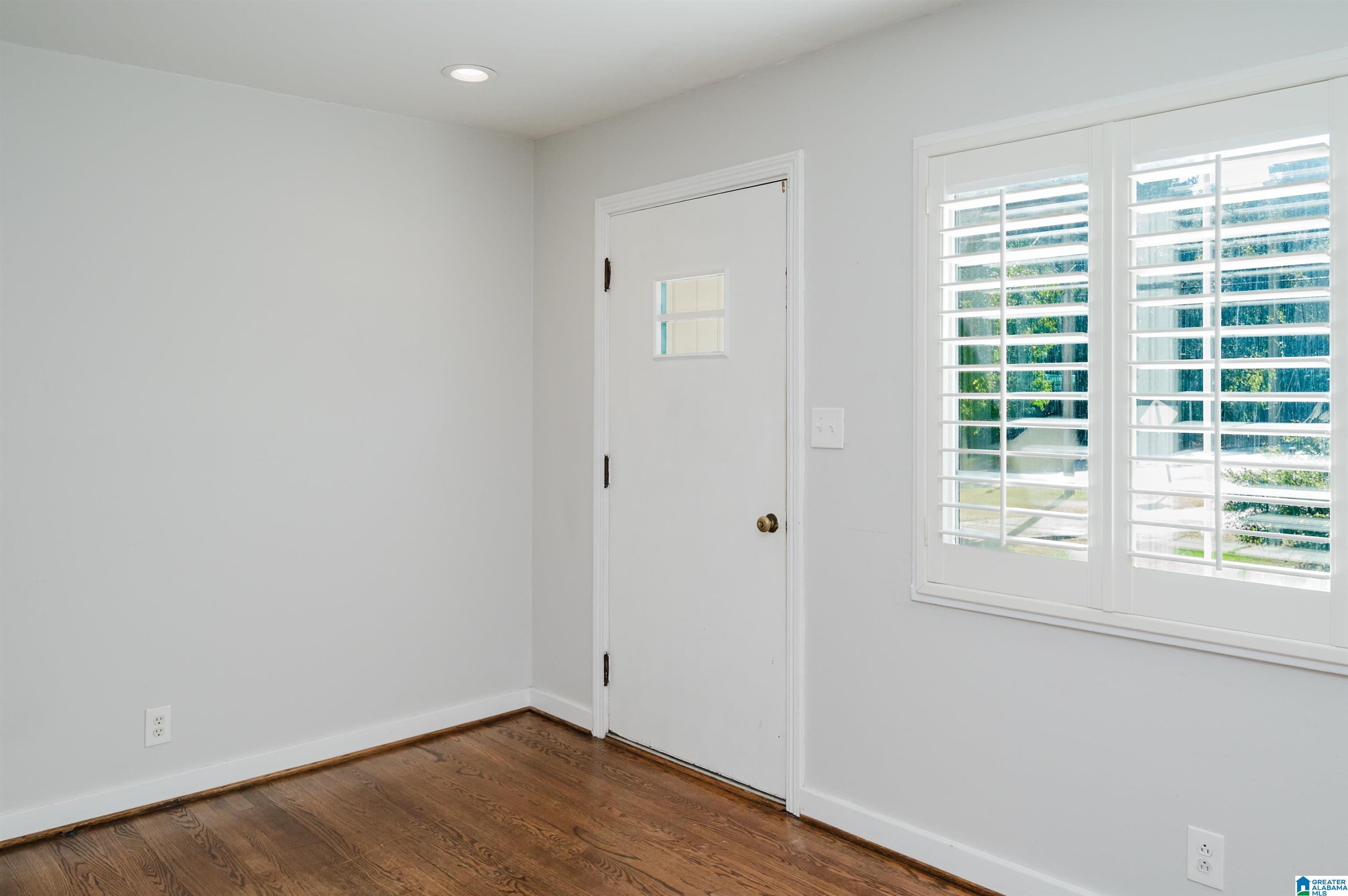 1200 Cresthill Road Birmingham, AL 35213 - Photo 21 of 43