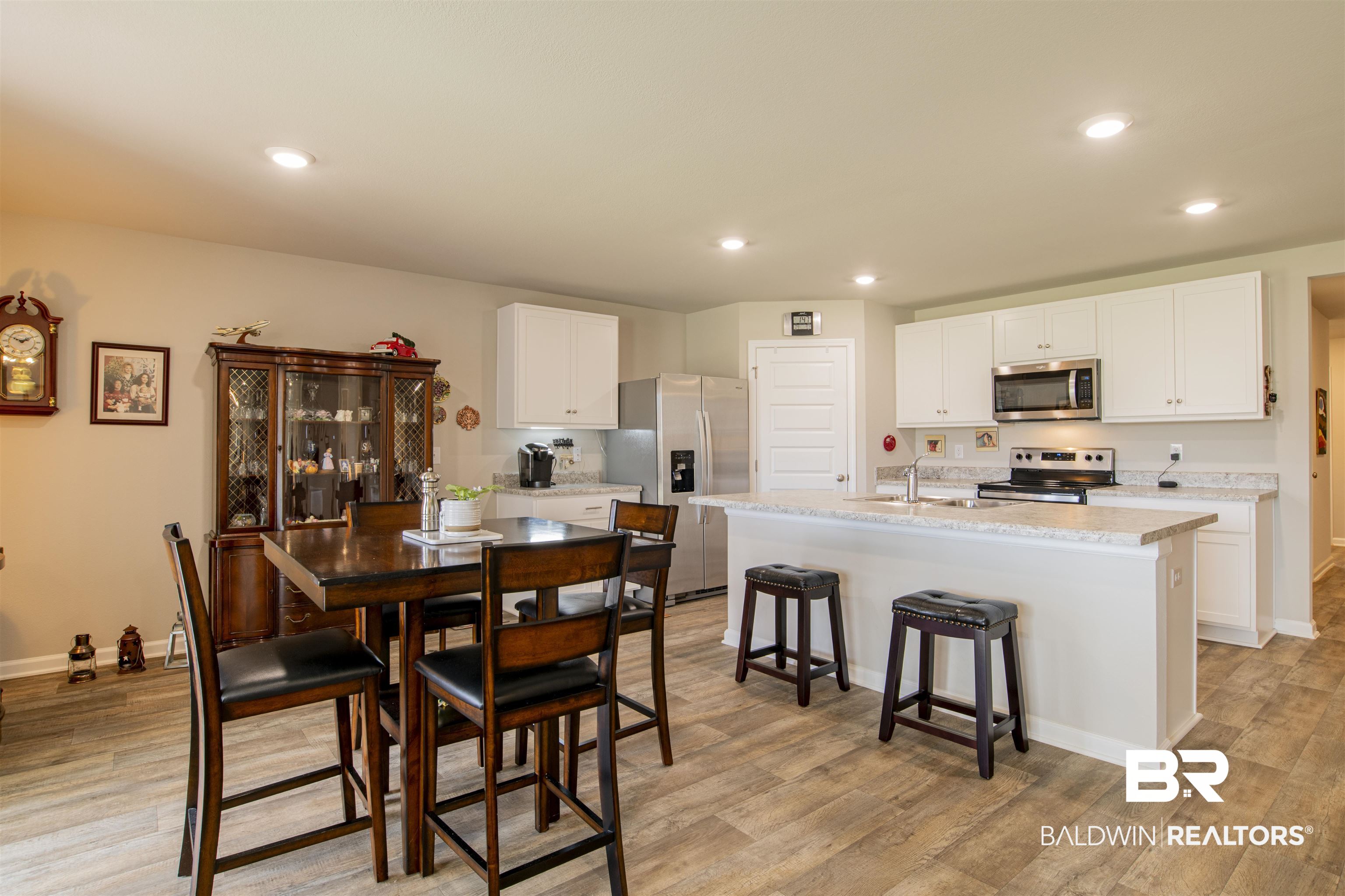228 Burnston Way Foley, AL 36535 - Photo 6 of 33