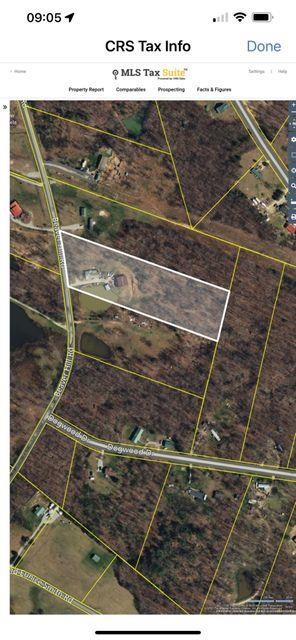 4890 Beaver Hill Road Pikeville, TN 37367 - Photo 2 of 9 Gallery Image 2
