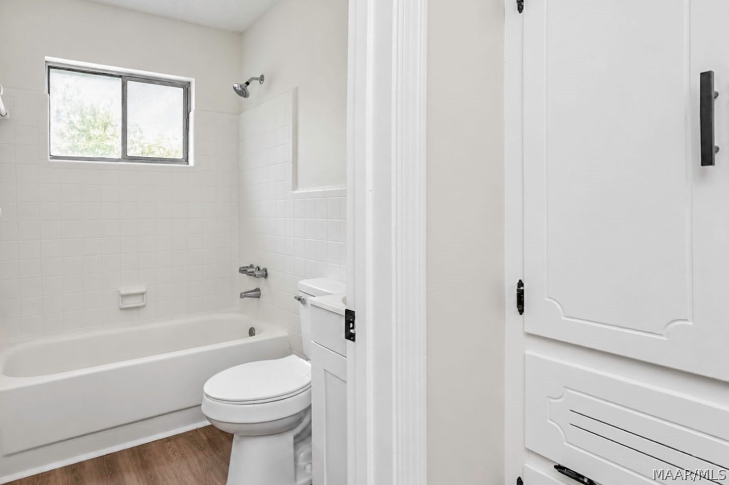 3238 Elsberry Road Montgomery, AL 36116 - Photo 18 of 38 Gallery Image 18