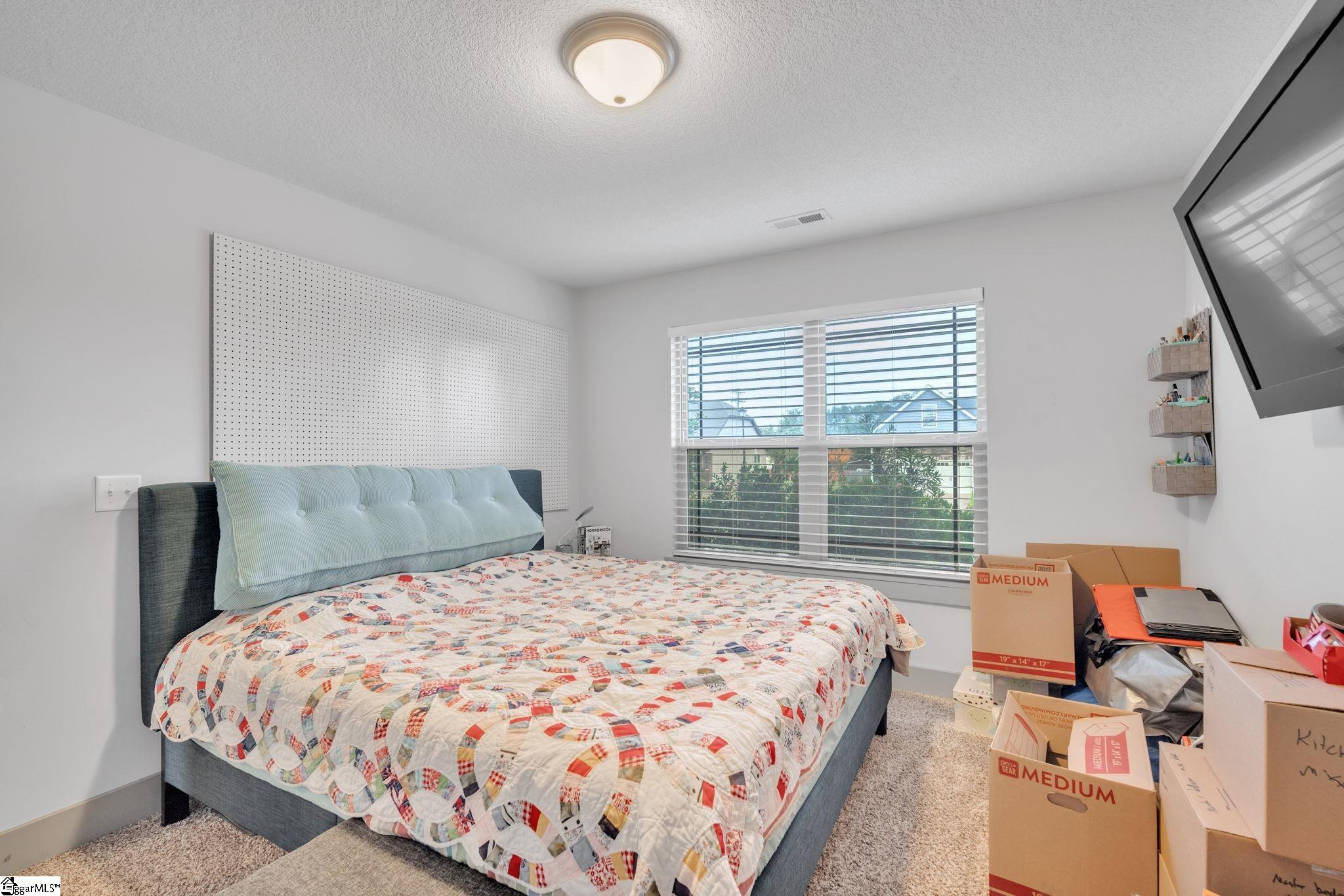 309 Welch Court Inman, SC 29349 - Photo 11 of 19 Gallery Image 11