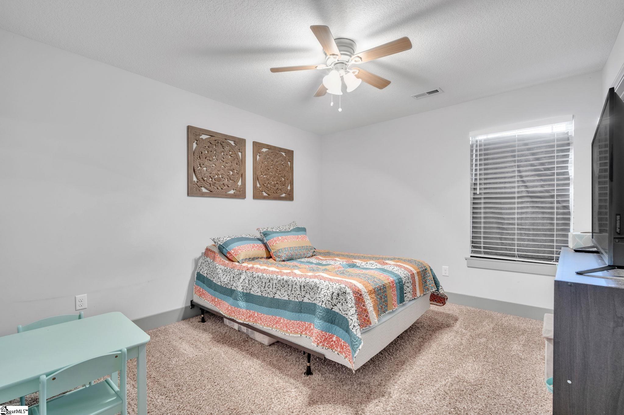 309 Welch Court Inman, SC 29349 - Photo 13 of 19 Gallery Image 13