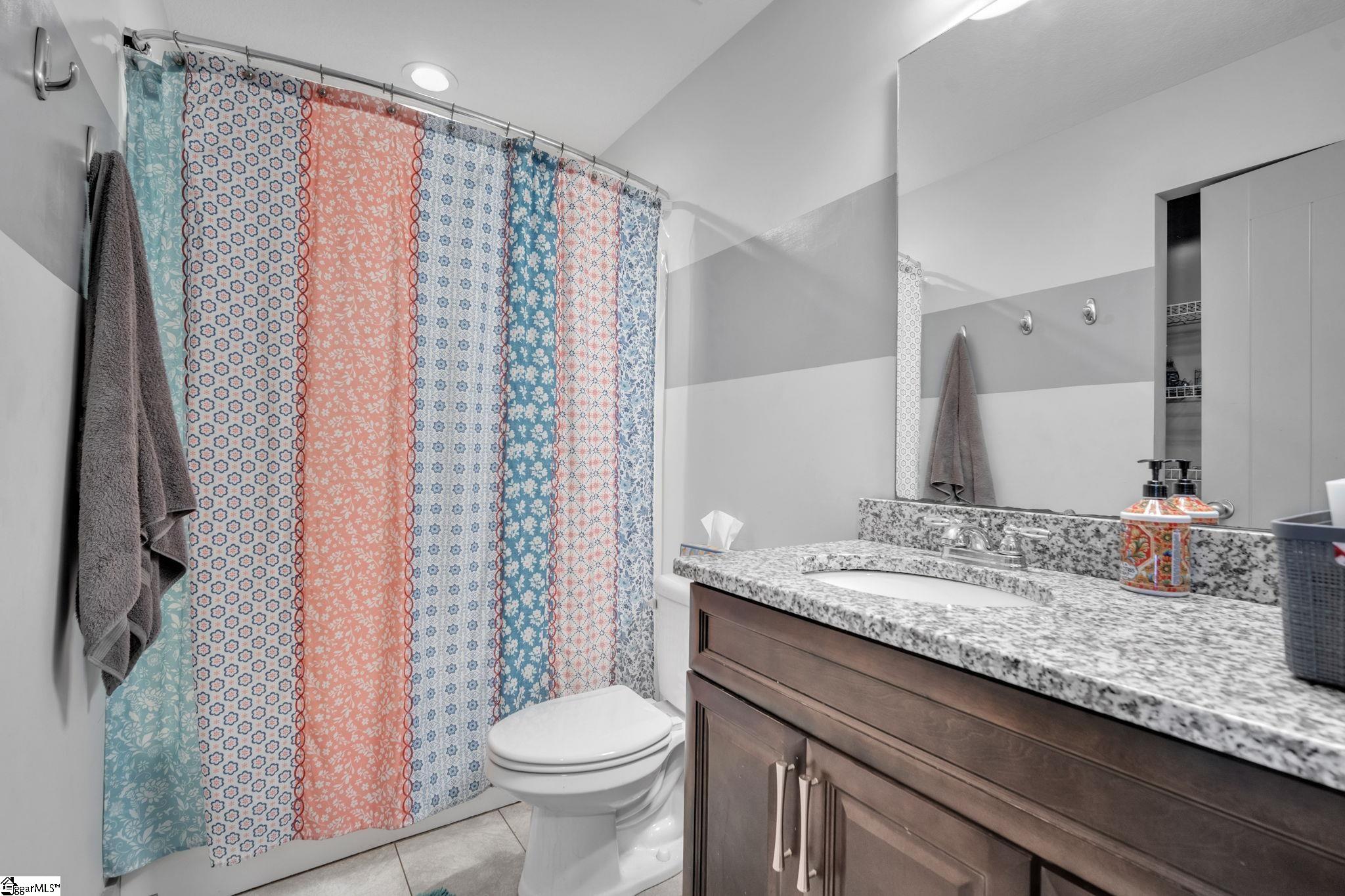 309 Welch Court Inman, SC 29349 - Photo 14 of 19 Gallery Image 14