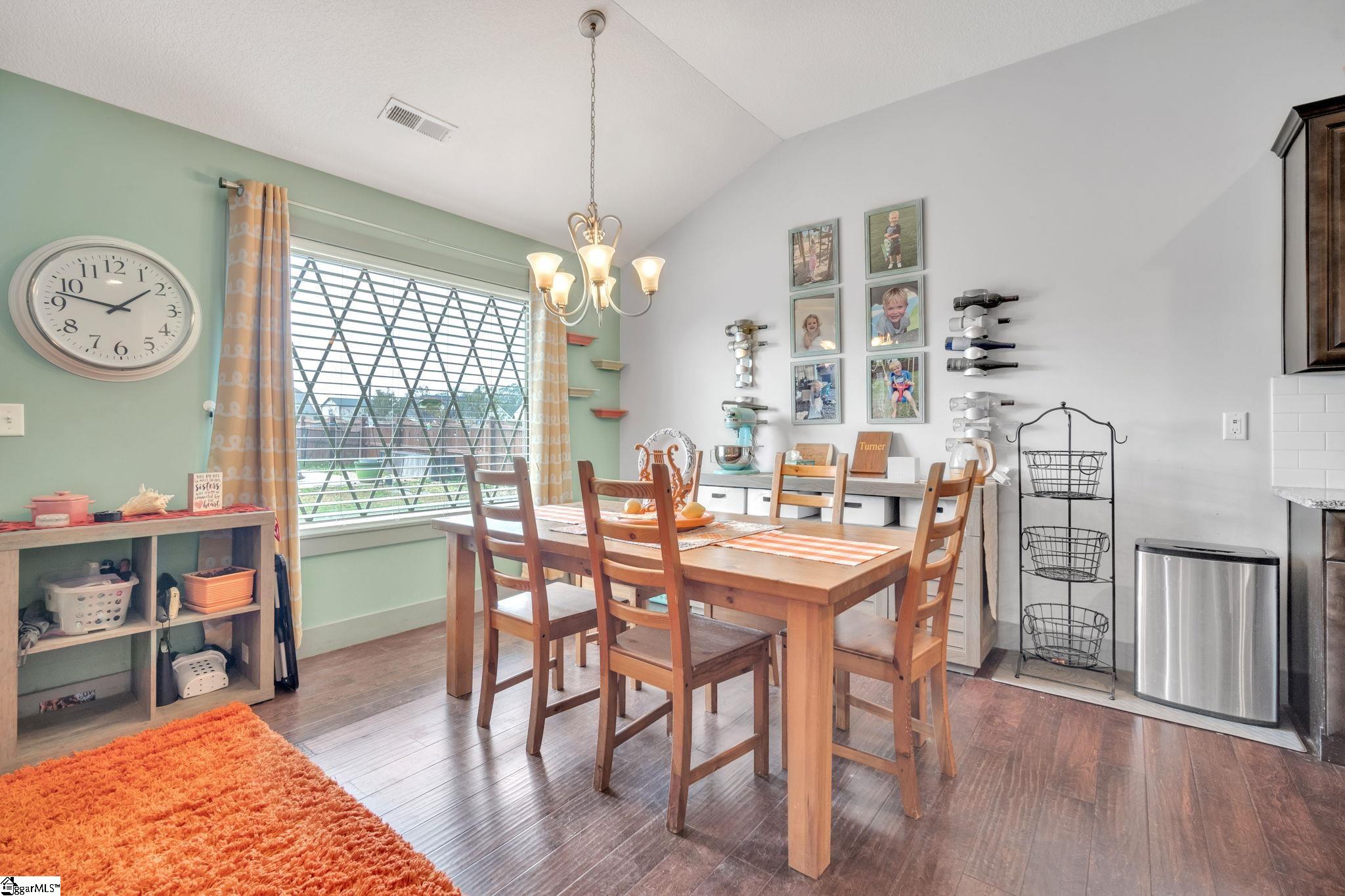309 Welch Court Inman, SC 29349 - Photo 6 of 19 Gallery Image 6
