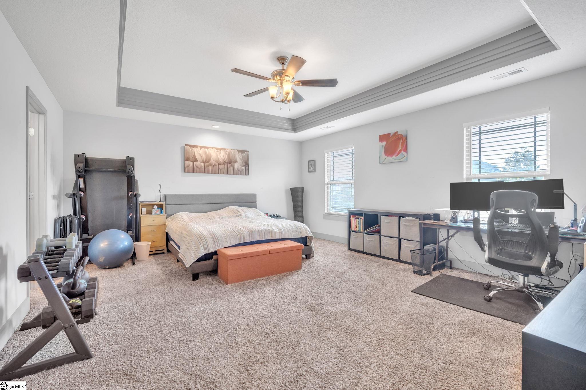 309 Welch Court Inman, SC 29349 - Photo 7 of 19 Gallery Image 7