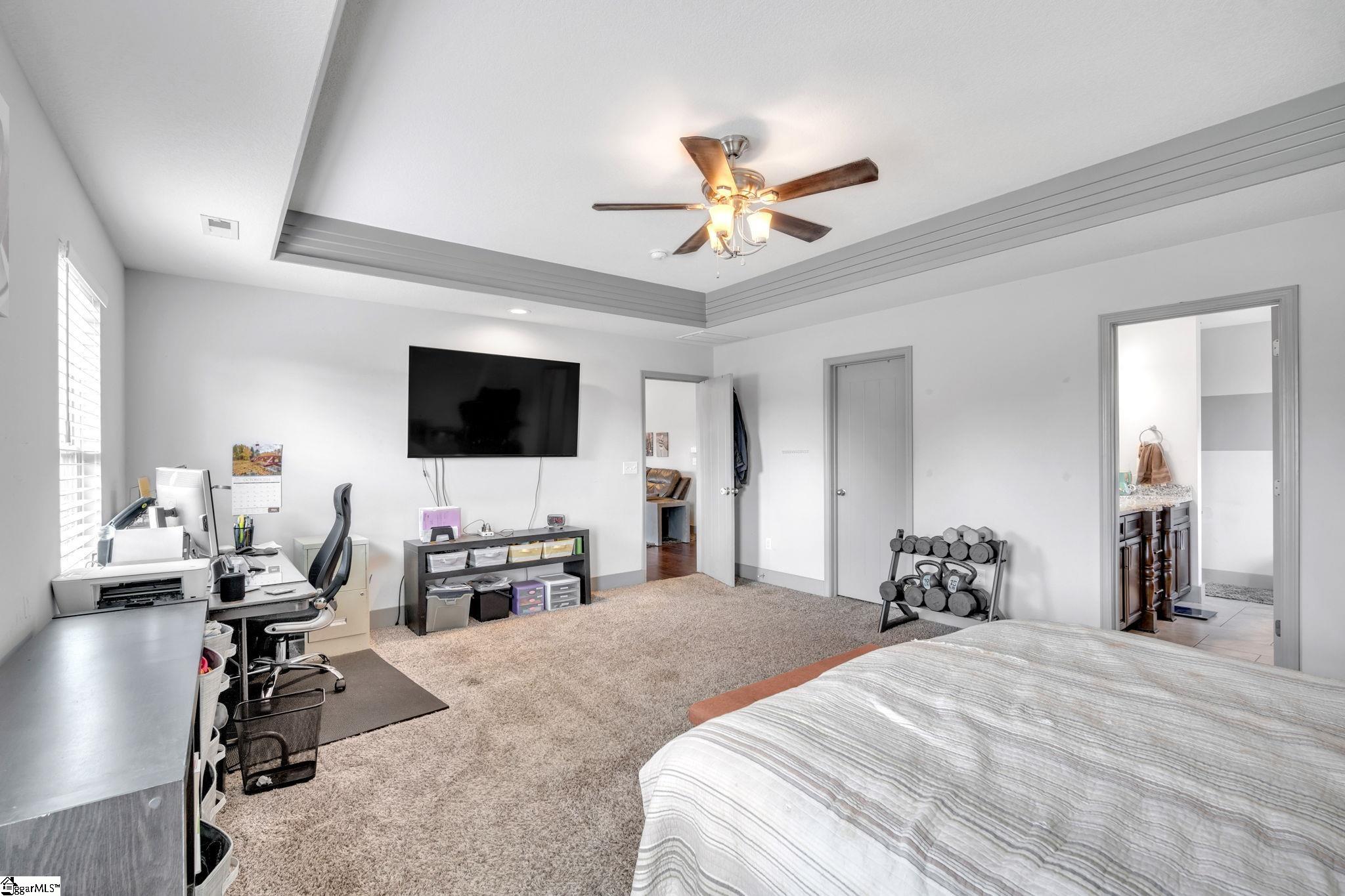 309 Welch Court Inman, SC 29349 - Photo 8 of 19 Gallery Image 8