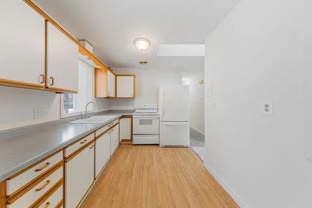 $240,000 | 505 3rd Street, Cleveland, MN 56017